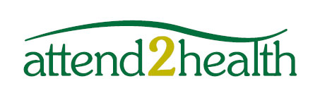 Attend2Health