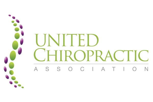 UCA LOGO_EDITABLE AI UCA LOGO_EDITABLE AI