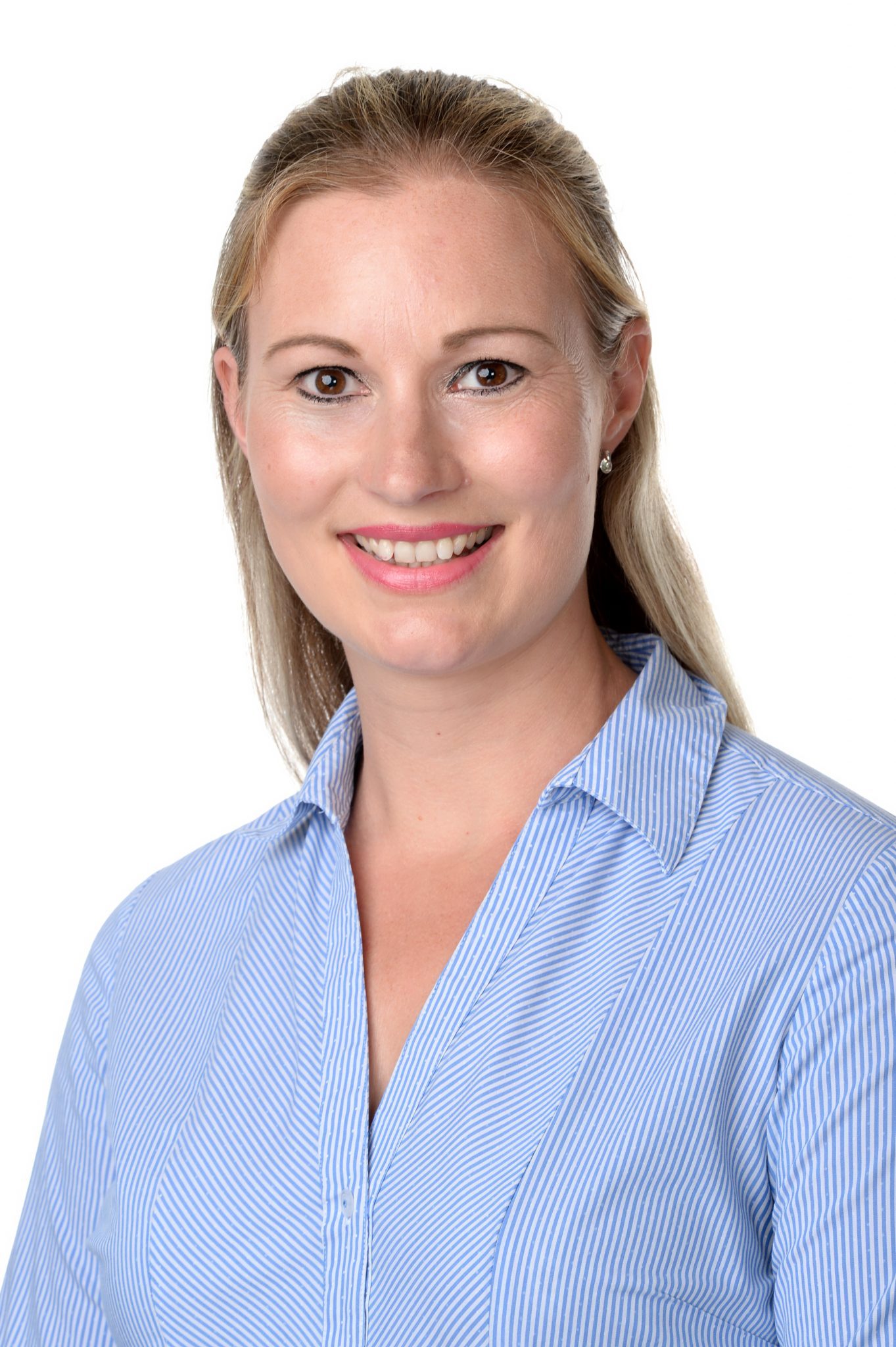 Louise Hampton Louise Hampton