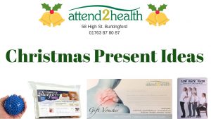 Christmas Present Ideas Christmas Present Ideas