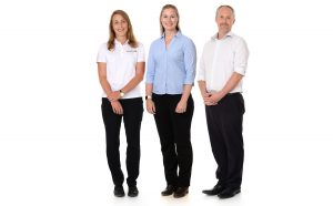 Chiropractors at attend2health Chiropractors at attend2health