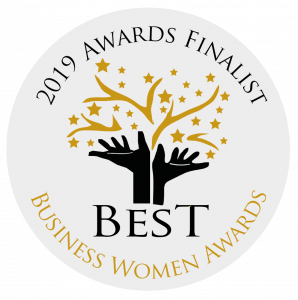 Awards-2019-Finalist Awards-2019-Finalist
