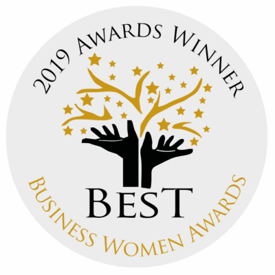 Awards-2019-Winner logo BBWA Awards-2019-Winner logo BBWA
