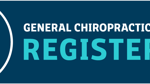 GCC_Registered_RGB GCC_Registered_RGB