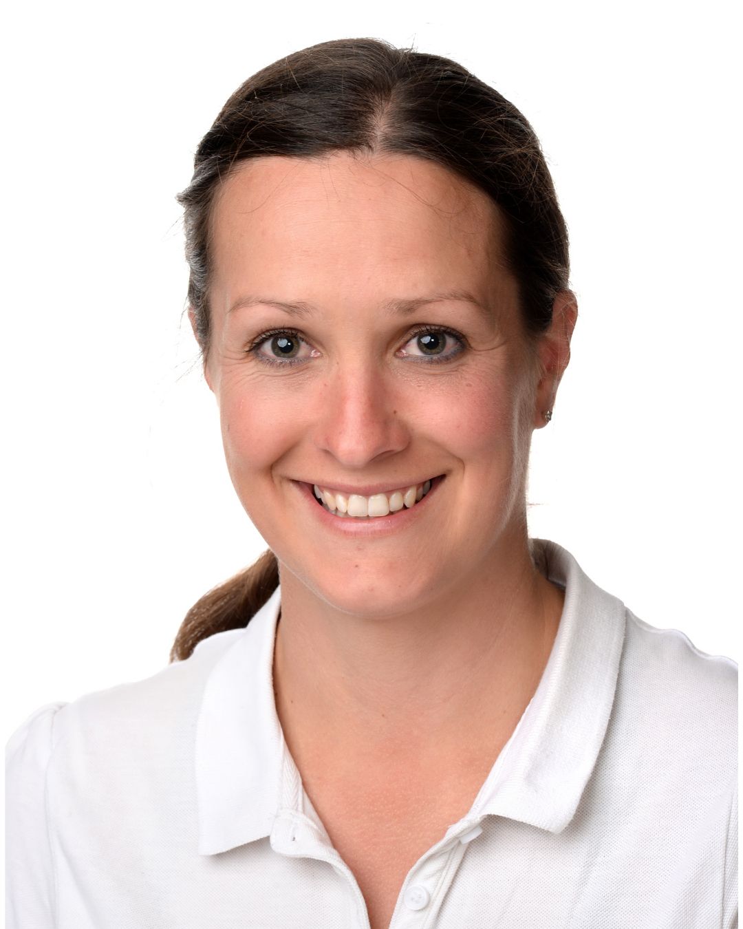 Welcome back to Sports Massage Therapist Natalie