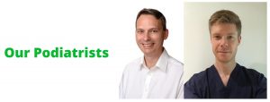 Podiatry Podiatry