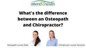 What’s the difference between an Osteopath and Chiropractor_ (1) What’s the difference between an Osteopath and Chiropractor_ (1)