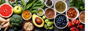 What’s the best food to eat? What’s the best food to eat?