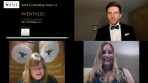 Best customer service Best customer service