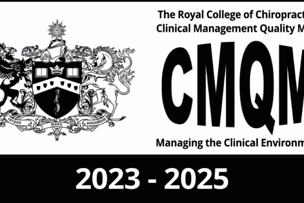 CMQM2023-2025_1000 CMQM2023-2025_1000