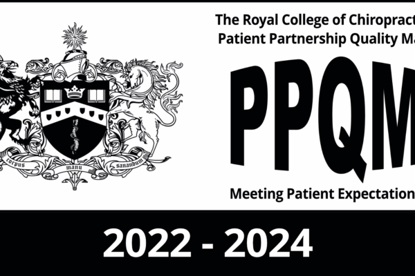 ppqmlogo-2022-2024-2000 ppqmlogo-2022-2024-2000