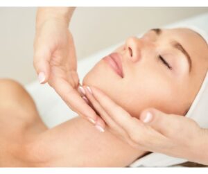 Lymphatic drainage