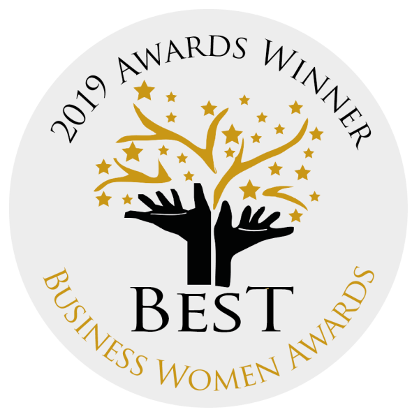 Awards-2019-Winner logo BBWA